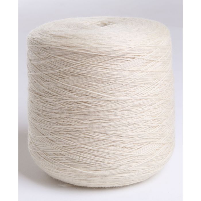 Cone Wool