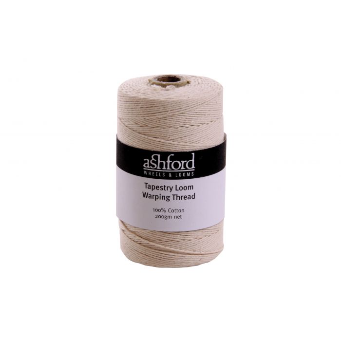 Tapestry Cotton