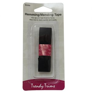 Hemming Tape
